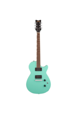 Gretsch Gretsch Streamliner Jet Club, Sea Foam Green