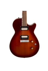 Gretsch Gretsch Streamliner Jet, Duo-Tone Burst