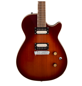 Gretsch Gretsch Streamliner Jet, Duo-Tone Burst