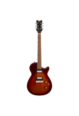 Gretsch Gretsch Streamliner Jet, Duo-Tone Burst