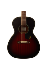 Gretsch Gretsch Jim Dandy Concert, Deep Cherry Burst