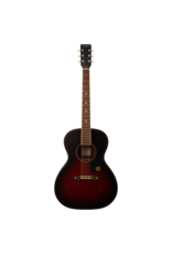 Gretsch Gretsch Jim Dandy Concert, Deep Cherry Burst