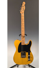 Squier Squier Classic Vibe '50s Esquire, Butterscotch Blonde, Used