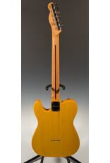 Squier Squier Classic Vibe '50s Esquire, Butterscotch Blonde, Used