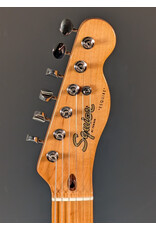 Squier Squier Classic Vibe '50s Esquire, Butterscotch Blonde, Used
