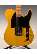 Squier Squier Classic Vibe '50s Esquire, Butterscotch Blonde, Used