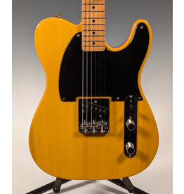 Squier Squier Classic Vibe '50s Esquire, Butterscotch Blonde, Used