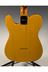 Squier Squier Classic Vibe '50s Esquire, Butterscotch Blonde, Used
