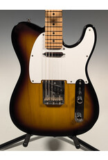 Suhr Classic T, 3-Tone Sunburst w/ Gig Bag, Used