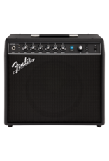 Fender Fender Mustang LTX50, 120V
