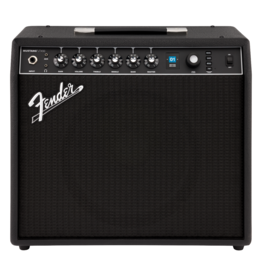 Fender Fender Mustang LTX50, 120V