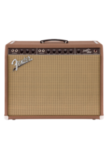 Fender Fender '62 Super Amp, 120V