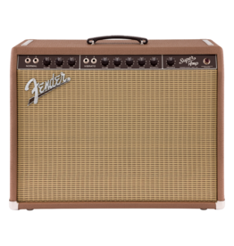 Fender Fender '62 Super Amp, 120V