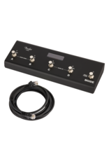 Fender Fender LTX-5 Footswitch Fender Fender LTX-5 Footswitch