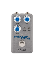 Fender Fender Hammertone Breakup Drive