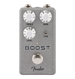Fender Fender Hammertone Boost