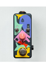 Old Blood Noise Endeavors OBNE Expression Ramper, Utility 7