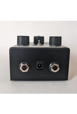 Maestro Ranger Overdrive W/ Box, Used