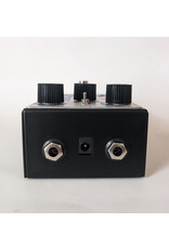 Maestro Mariner Tremolo w/ Box, Used