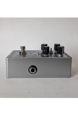 EarthQuaker Devices EQD/DBA Time Shadows Subharmonic Multi-Delay Resonator, Used