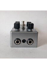 EarthQuaker Devices EQD/DBA Time Shadows Subharmonic Multi-Delay Resonator, Used