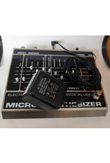 Electro-Harmonix Electro-Harmonix 1990s Micro Synthesizer w/ Power Supply, Used