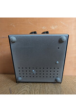 Weber Impedance Switcher V1
