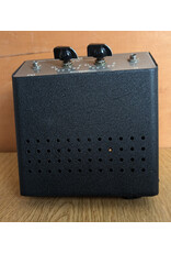 Weber Impedance Switcher V1