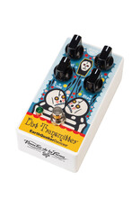 EarthQuaker Devices Earthquaker Devices Dirt Transmitter  Rancho De La Luna Limited Edition