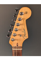 Fender 2014 Fender American Standard Stratocaster, 3-Color Sunburst w/ OHSC, Used