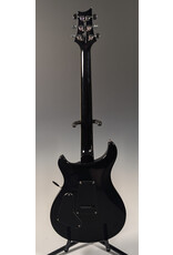 2020 PRS SE Custom 24, Sapphire w/ Original Gig Bag, Used