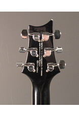 2020 PRS SE Custom 24, Sapphire w/ Original Gig Bag, Used