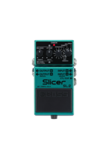 Boss Boss SL-2 Slicer Pedal