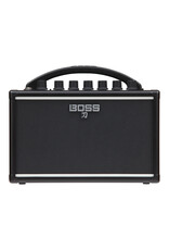 Boss Boss Katani Mini Guitar Amplifier