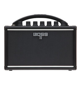 Boss Boss Katana Mini Guitar Amplifier