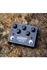 Benson Amps Benson Amps Delay Pedal
