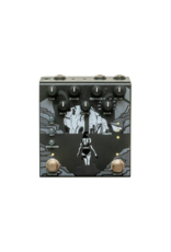 Old Blood Noise Endeavors Old Blood Noise Endeavors Bathing Liminal Delay, Ink Old Blood Noise Endeavors Old Blood Noise Endeavors Bathing Liminal Delay, Ink