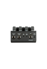 Old Blood Noise Endeavors Old Blood Noise Endeavors Bathing Liminal Delay, Ink Old Blood Noise Endeavors Old Blood Noise Endeavors Bathing Liminal Delay, Ink