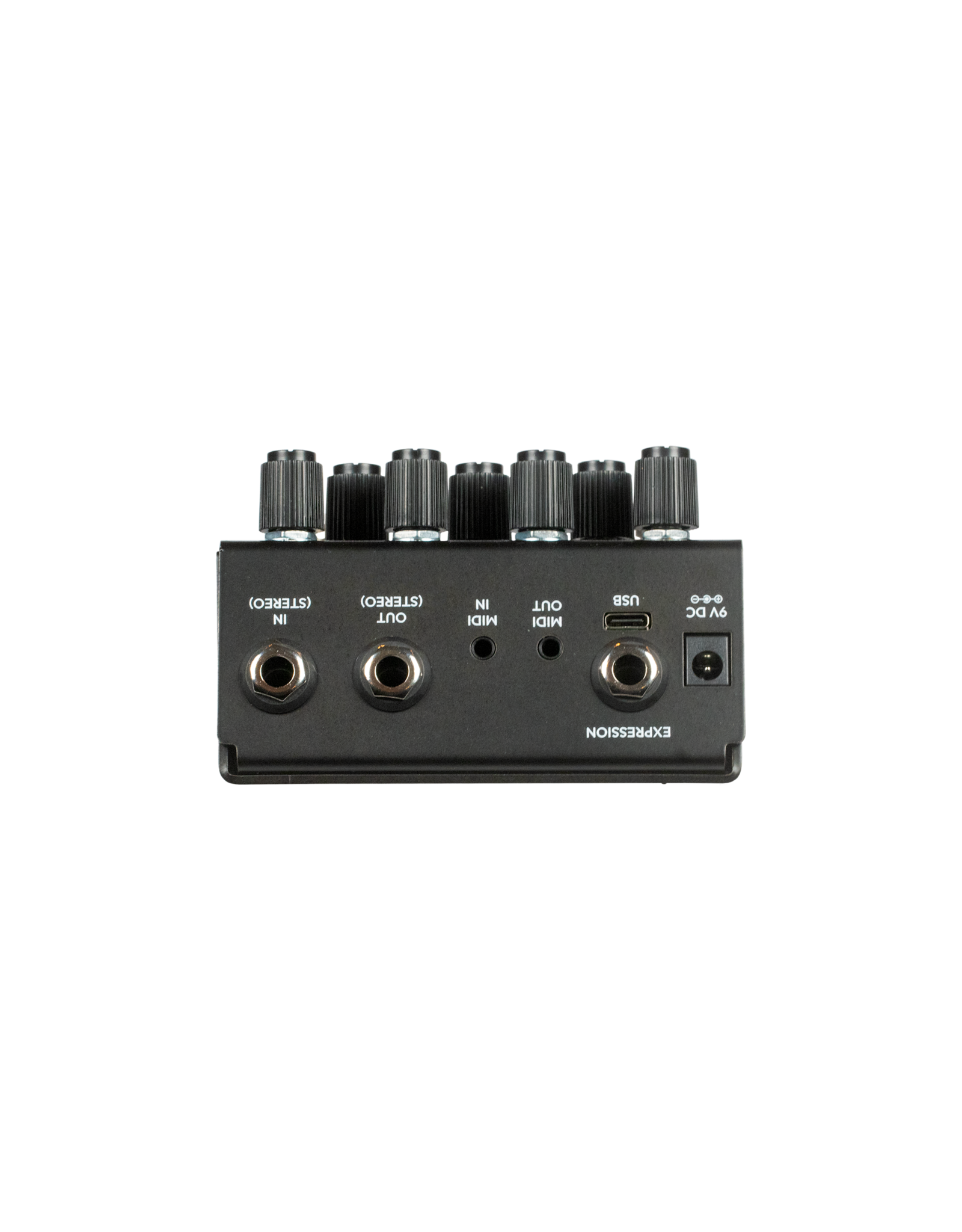 Old Blood Noise Endeavors Old Blood Noise Endeavors Bathing Liminal Delay, Ink