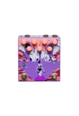 Old Blood Noise Endeavors Old Blood Noise Endeavors Bathing Liminal Delay, Orchid Old Blood Noise Endeavors Old Blood Noise Endeavors Bathing Liminal Delay, Orchid