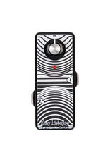 EarthQuaker Devices Earthquaker Devices Easy Listening Analog Headphone Amp