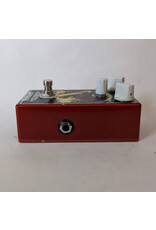Dusky Electronics Dusky Electronics Toasted Drive, Used