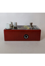 Dusky Electronics Dusky Electronics Toasted Drive, Used