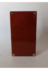 Dusky Electronics Dusky Electronics Toasted Drive, Used