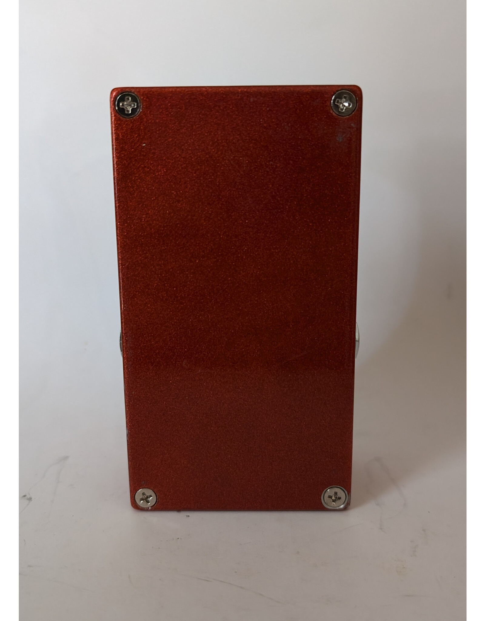 Dusky Electronics Dusky Electronics Toasted Drive, Used