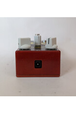 Dusky Electronics Dusky Electronics Toasted Drive, Used