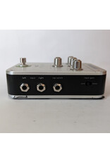 Fishman Fishman AFX Delay, Used