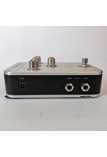 Fishman Fishman AFX Delay, Used