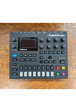 Elektron Digitone MK1 w/ Box, Used Elektron Digitone MK1 w/ Box, Used