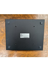 Elektron Digitone MK1 w/ Box, Used Elektron Digitone MK1 w/ Box, Used